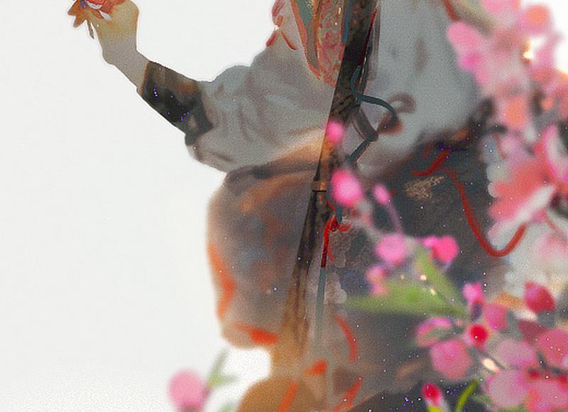 巨蟹座对女朋友抠门吗(巨蟹座抠门自私)