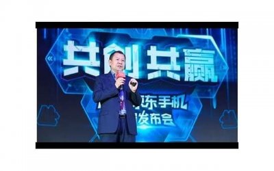 ​一位父亲给女儿的忠告：世上没有该结婚的年龄，只有该结婚的人