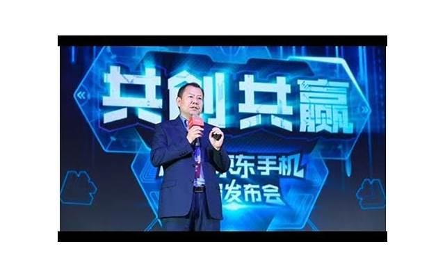 一位父亲给女儿的忠告：世上没有该结婚的年龄，只有该结婚的人