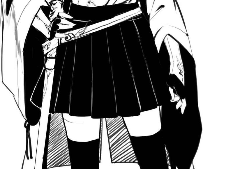 怎么确定对方是可以结婚的人？