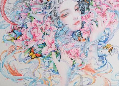 ​相亲时注意事项有哪些？相亲时的注意事项！