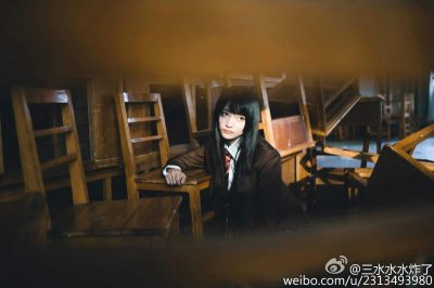 ​女鼠比男猪大十一岁结婚不好吗 女鼠比男猪配对适合吗