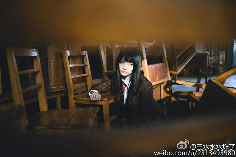 女鼠比男猪大十一岁结婚不好吗 女鼠比男猪配对适合吗