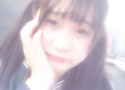 ​男性经常手淫会伤害肾脏吗？男性手淫注意这3点