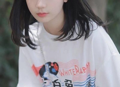 ​约会转场是什么意思？约会转场你不得不知道的技巧