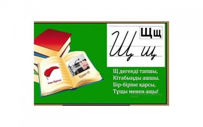 ​一个人出轨后哪些行为是瞒不过的分别是