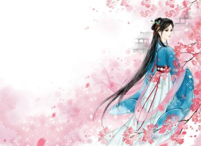 ​这两个恋爱偏方一定要掌握 恋爱偏方聊天话术宝典