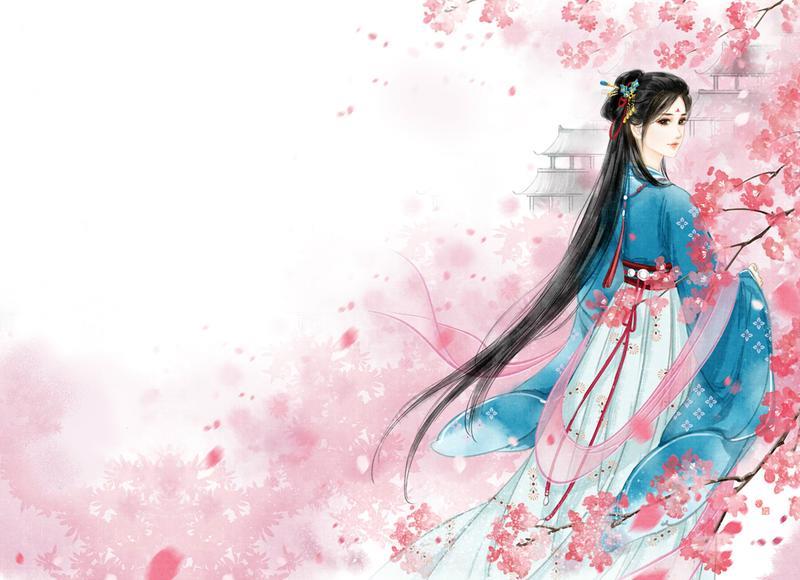 这两个恋爱偏方一定要掌握 恋爱偏方聊天话术宝典