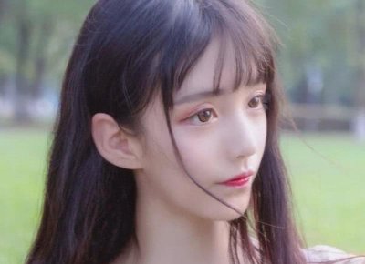 ​这种杏鲍菇做法家人都喜欢，比肉还好吃，软滑有弹性，一盘不够吃