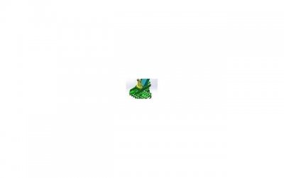 ​第二代身份证到期异地更换的方式是怎样的