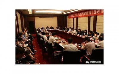 ​傣族的风俗习惯，一场文化盛宴