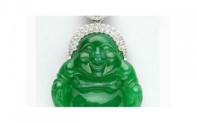 ​第一次和女网友见面注意什么？自我保护第一位