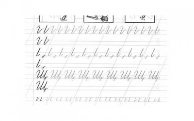 ​断联对哪些人无效？