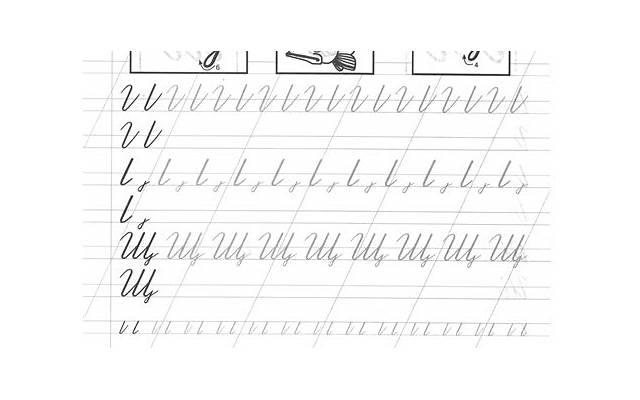 断联对哪些人无效？