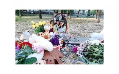 ​个人身份证泄露有哪些危险