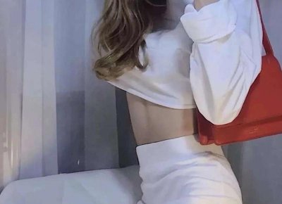 ​关于生活的谚语大全