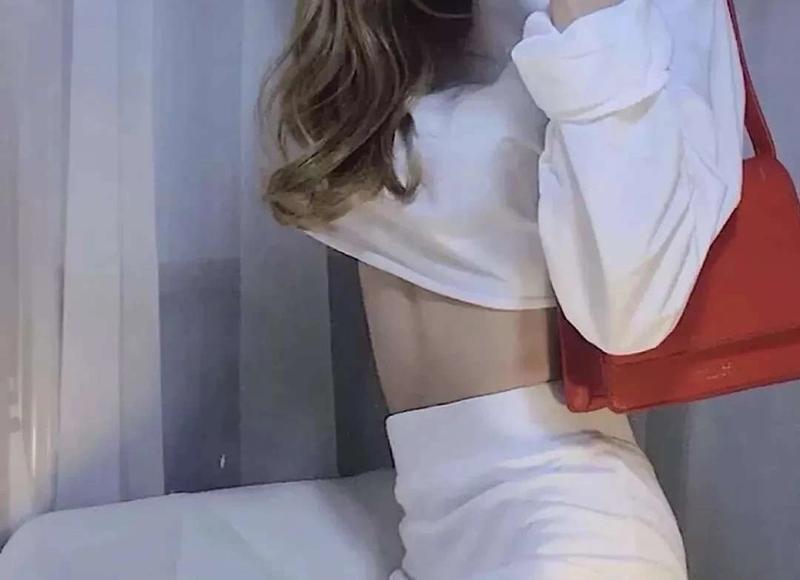 关于生活的谚语大全