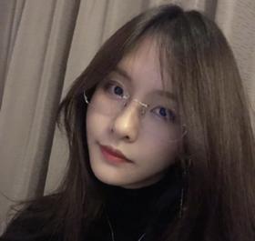 如何看待人气主播“见光死”？美颜镜头让多少水友心碎 你的阿冷