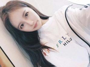 如何看待人气主播“见光死”？美颜镜头让多少水友心碎 你的阿冷