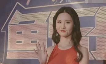 如何看待人气主播“见光死”？美颜镜头让多少水友心碎 你的阿冷