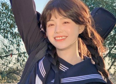 ​挽回女朋友的话感动的话，和女朋友分手挽回的话