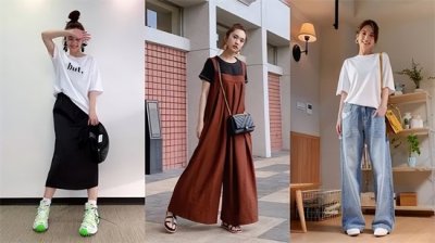 ​如何追一个男孩子？学会这8种技巧，让他爱上你并不难