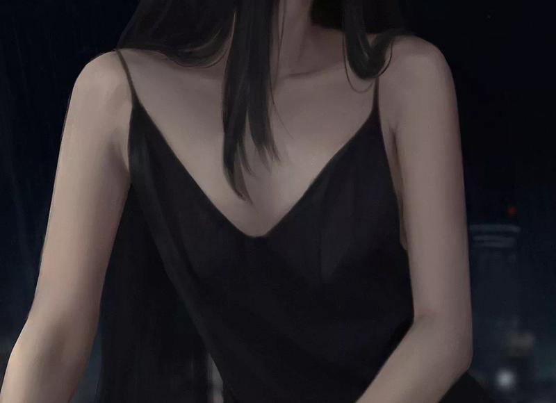 粉刺和闭口的区别图片（痘痘、粉刺、脂肪粒该如何区分）