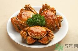 辣螃蟹隔夜还能吃吗?辣螃蟹怎么保存