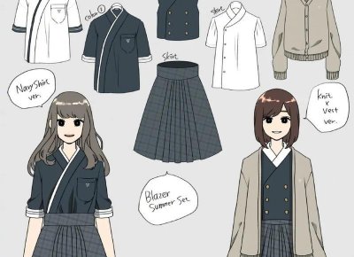 ​妈宝男10十大特征 女生如何与妈宝男相处