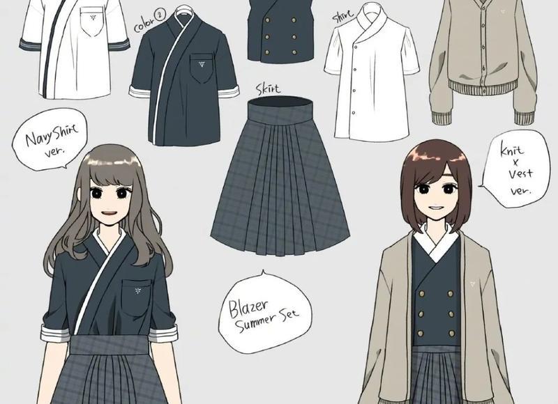 妈宝男10十大特征 女生如何与妈宝男相处