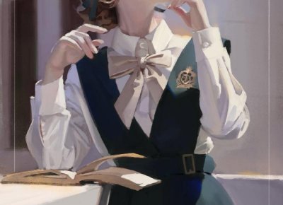 ​天蝎座的爱情信号：如何分辨天蝎座是否真的动心了