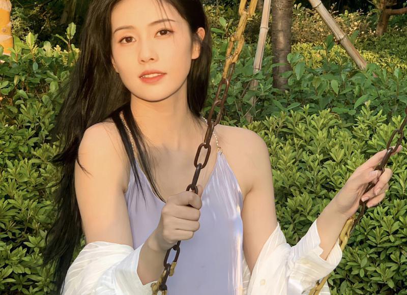 恋情人如何保持长久稳固的恋情