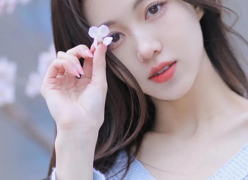 男人五十吃什么食物能壮阳 常见的壮阳食物有哪些