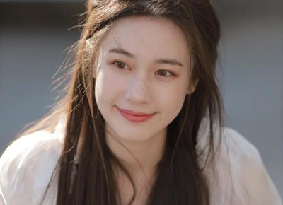 ​青春期少女怎样呵护乳房健康？