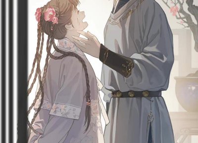 ​宋茜的眼睛，宋茜大眼无神还不如马伊俐的小眼睛有光