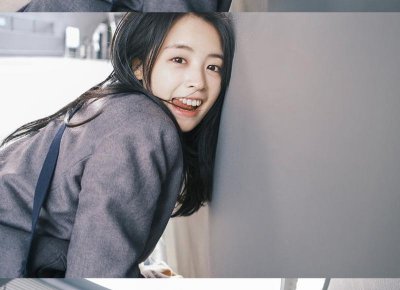 ​性教育从娃娃开始