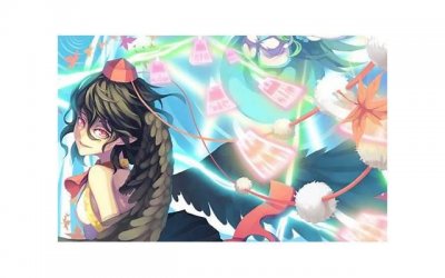 ​小人在“阴”你之前，会露出几条狐狸尾巴，不可不防啊！