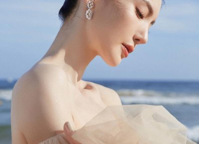 ​怎样约见相亲的女生？约会相亲女生的方法！