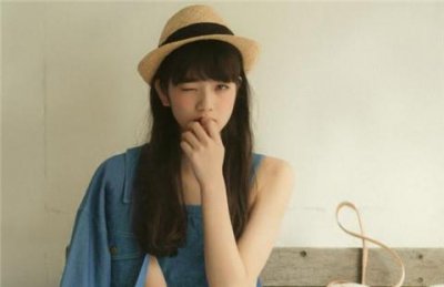 ​分手了怎么走出来？4个步骤摆脱失恋