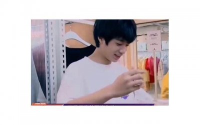 ​给女友情商高的道歉话，一字一句打动她(跟女朋友道歉高情商的话)