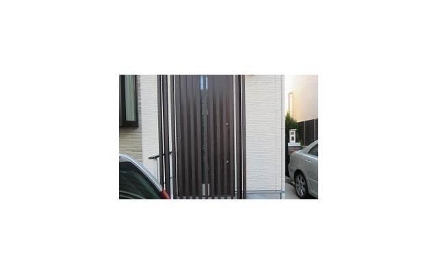 “手中井字纹，横财滚进门”啥意思，有道理吗？