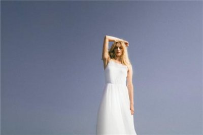 ​天蝎座恋爱的表现！天蝎座恋爱时的迷惑行为