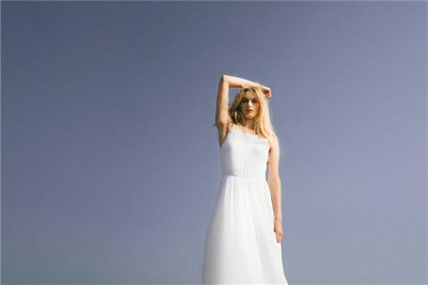 天蝎座恋爱的表现