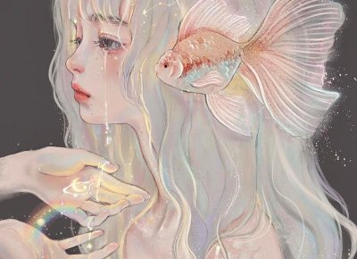 ​表白被女生拒绝后还有机会吗？要怎么做