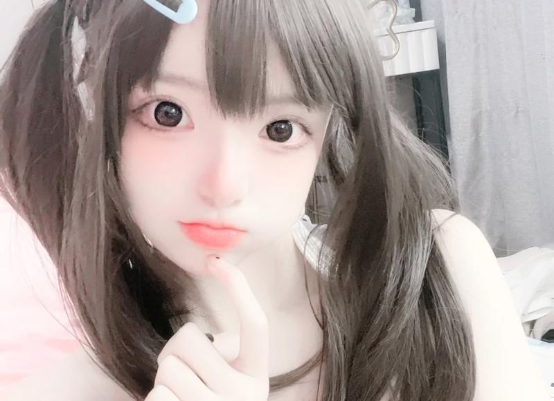 约会多次没有肢体接触，恋爱三个月不让碰的女生你敢要吗？