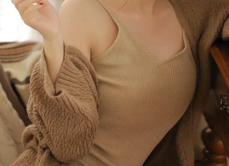 多年不联系同学有必要随礼吗