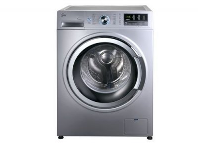 ​吉德洗衣机怎么样拆开清洗(吉德洗衣机怎么样清洗)