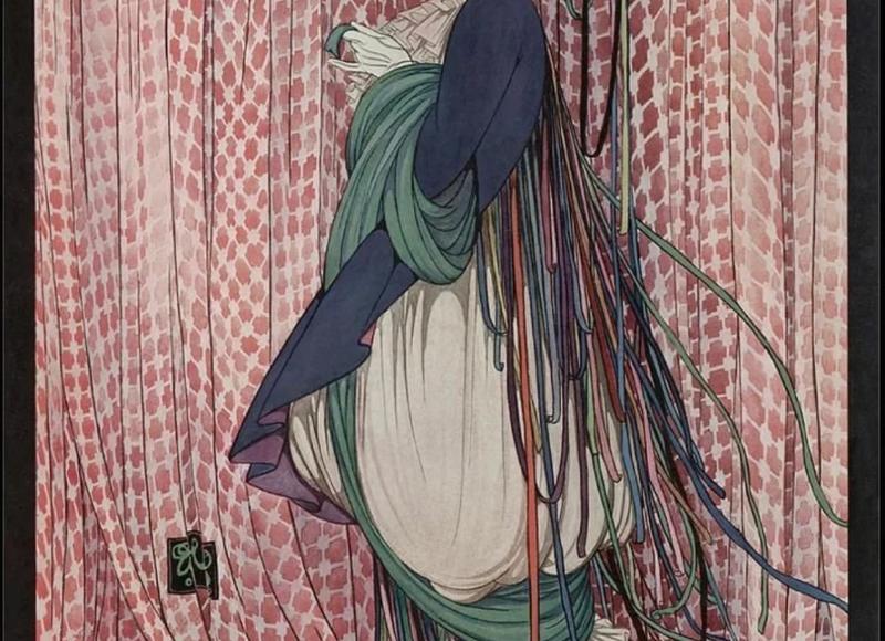 李易峰赵丽颖现代剧（首播李易峰赵丽颖出镜）