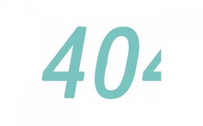 ​刘德华儿子照片（周华健儿子晒照被嘲）