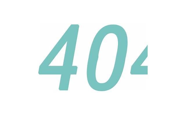 刘德华儿子照片（周华健儿子晒照被嘲）